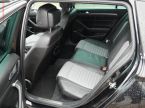 Volkswagen Passat - fotka číslo 9