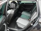 Volkswagen Passat - fotka číslo 9