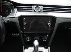 Volkswagen Passat - fotka číslo 10