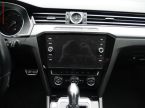Volkswagen Passat - fotka číslo 10