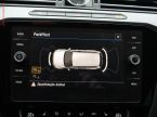 Volkswagen Passat - fotka číslo 12