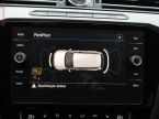 Volkswagen Passat - fotka číslo 12