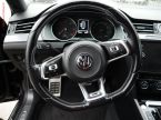 Volkswagen Passat - fotka číslo 15