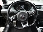 Volkswagen Passat - fotka číslo 15