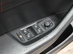 Volkswagen Passat - fotka číslo 17