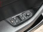 Volkswagen Passat - fotka číslo 17