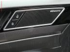 Volkswagen Passat - fotka číslo 18