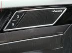Volkswagen Passat - fotka číslo 18