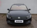 Volkswagen Passat - fotka číslo 1