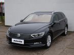 Volkswagen Passat - fotka číslo 2