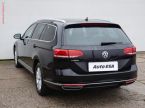 Volkswagen Passat - fotka číslo 3