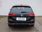 Volkswagen Passat - fotka číslo 4