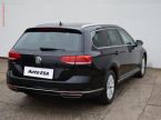 Volkswagen Passat - fotka číslo 5