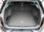 Volkswagen Passat - fotka číslo 6
