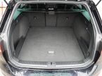 Volkswagen Passat - fotka číslo 6