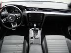 Volkswagen Passat - fotka číslo 7