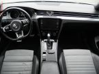Volkswagen Passat - fotka číslo 7
