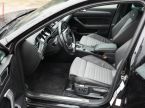 Volkswagen Passat - fotka číslo 8