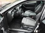 Volkswagen Passat - fotka číslo 8