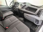 Ford Transit - fotka číslo 9