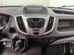 Ford Transit - fotka číslo 10