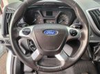 Ford Transit - fotka číslo 13
