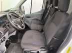 Ford Transit - fotka číslo 16