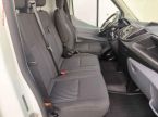 Ford Transit - fotka číslo 17