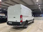 Ford Transit - fotka číslo 1