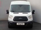 Ford Transit - fotka číslo 1