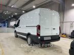 Ford Transit - fotka číslo 2