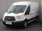 Ford Transit - fotka číslo 2