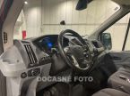 Ford Transit - fotka číslo 3