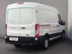 Ford Transit - fotka číslo 3