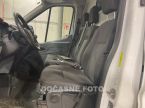 Ford Transit - fotka číslo 4