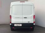 Ford Transit - fotka číslo 4