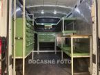 Ford Transit - fotka číslo 5