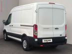 Ford Transit - fotka číslo 5