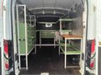 Ford Transit - fotka číslo 6