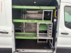 Ford Transit - fotka číslo 7