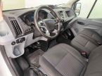 Ford Transit - fotka číslo 8