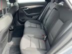 Hyundai i40 - fotka číslo 9