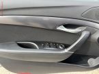 Hyundai i40 - fotka číslo 10