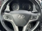 Hyundai i40 - fotka číslo 11