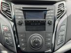 Hyundai i40 - fotka číslo 12