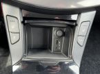 Hyundai i40 - fotka číslo 13
