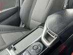 Hyundai i40 - fotka číslo 14