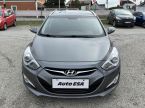Hyundai i40 - fotka číslo 1