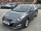 Hyundai i40 - fotka číslo 2