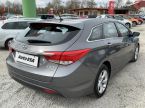 Hyundai i40 - fotka číslo 3